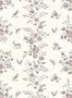 17630_03_Lewis_and_Wood_Fleurie_LW317611-204293