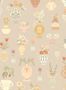16544_01_Majvillan_Floral_Daiquiri_XL_903-01-175638