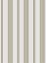 3612_5_cole-and-son_cambridge-stripe_96-1006--30148
