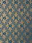 2240_2_little_greene_london_bayham_abbey-24661