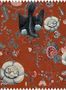 52716_01_Mindthegap_Black-Bird_Fabric_FB00009-205655