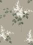 5500_1_Boras_Tapete_Lilacs-65493
