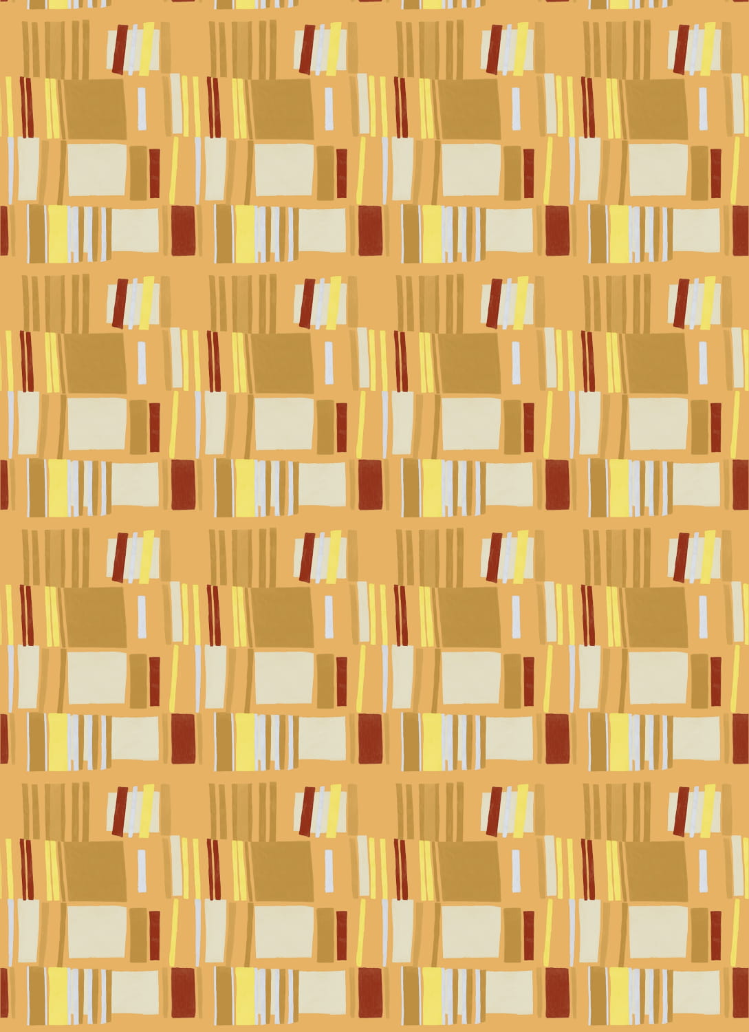 Tapete Renaissance - TP 311 01