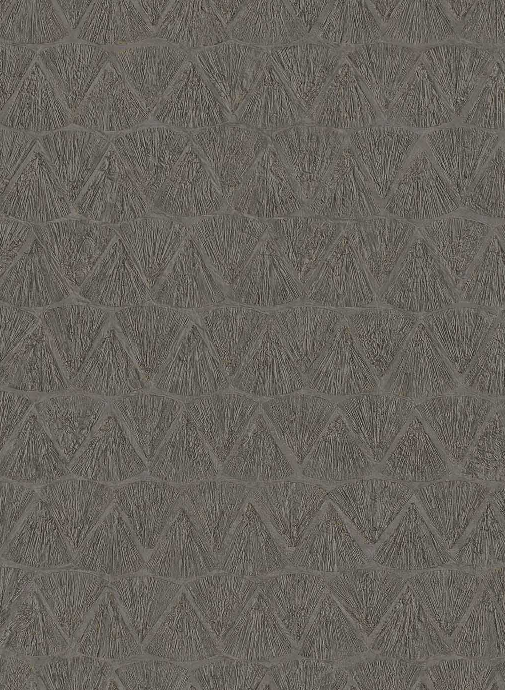 Tapete Sensory 4 - 340347