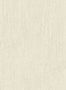 cole_son_crackle_2515_3_107_11052-25760