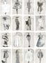 16448_02_Cole_and_Son_Couture_Carousel_with_windows_175-2008M-162560