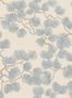 16261_3_Sandberg_Pine_Mural_S10489-141568