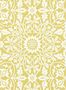 9341_2_Morris-and-Co_Simply-St-James-Ceiling_217078-87662