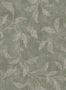 9575_2_BorasTapeter_Rosewood-Night_4269-95342