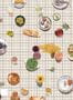 16558_05_Tres_Tintas_Tapeo_M5204-5-178852