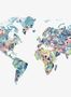 8823_2_Coordonne_Diversity_Map_Snow_9700061-80887