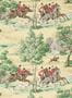 2115_2_sanderson_vintage_tally_ho_214598-24128
