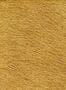 9875_3_Elitis_Movida_Metal_VP_948_92-108838