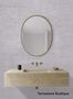 Terrastone-Rustique-22-Flieder-Bathroom-named-191163