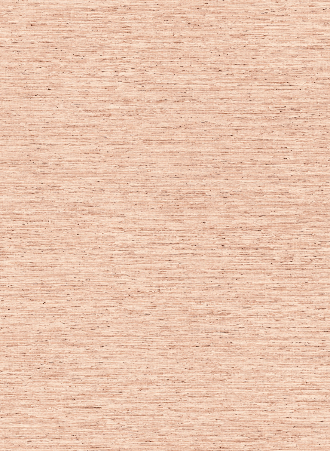 Tapete Motas - Rose Brown