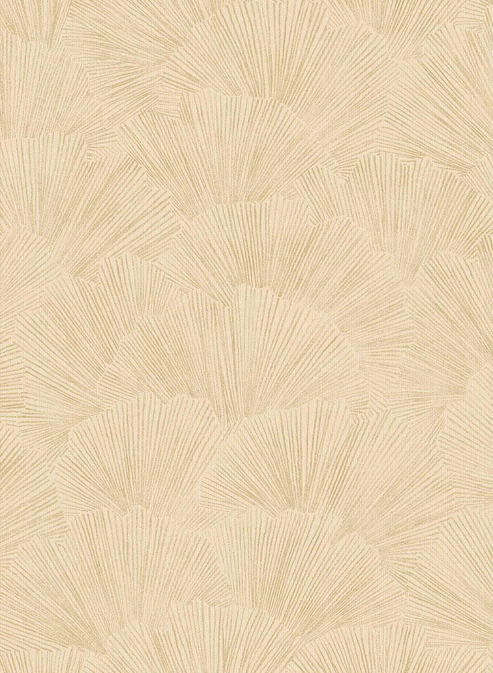 Tapete Oasis 4 - 317330