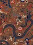 17424_02_Mindthegap_Dragon-Flower_WP20942-206795