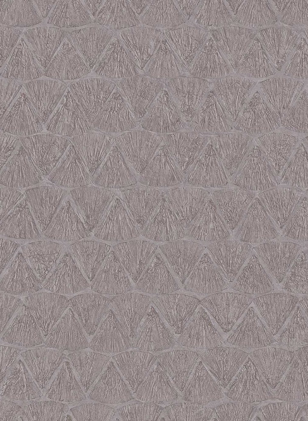 Tapete Sensory 4 - 340346
