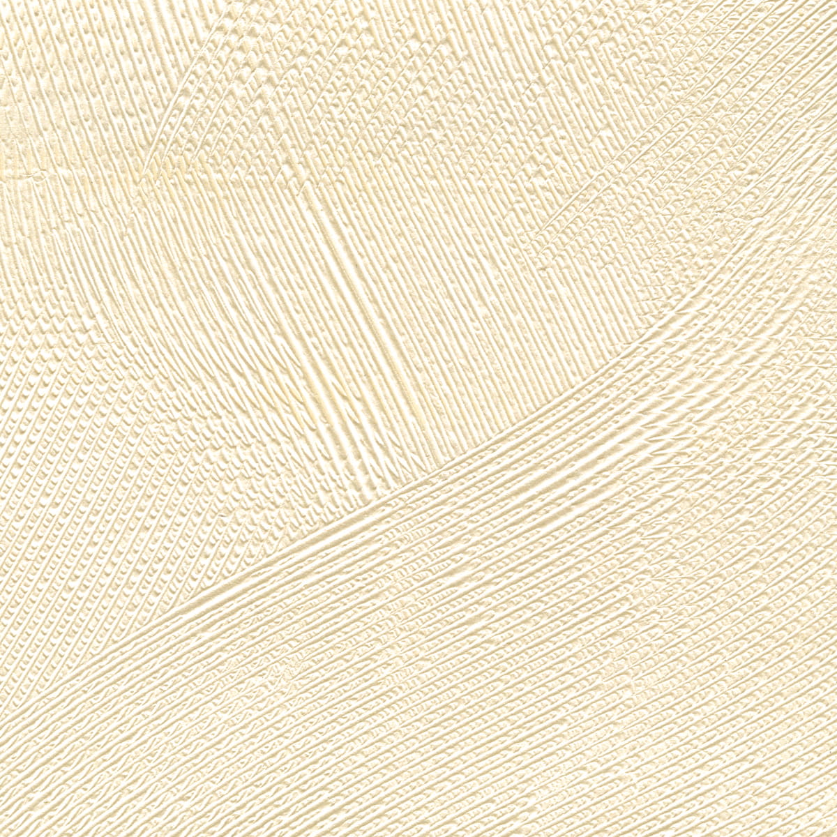 Tapete Lithos - RM 1119 02