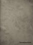 Terrastone-Earth-41-Kaffee-colour-sample-named-190362