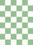 8157_3_Rebel_Walls_Chess_R19416-103936