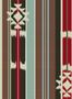 17427_01_Mindthegap_Mistletoe_WP30268-206915