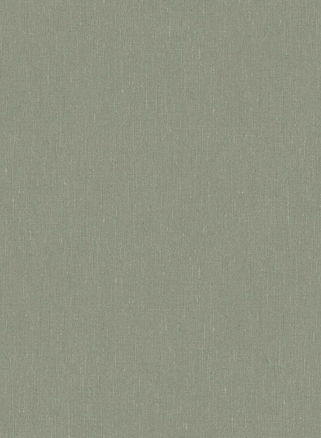 Tapete Linen - Deep Sage