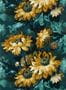 9813_1_Clarke_and_Clarke_Sunforest_W0162_01-102674