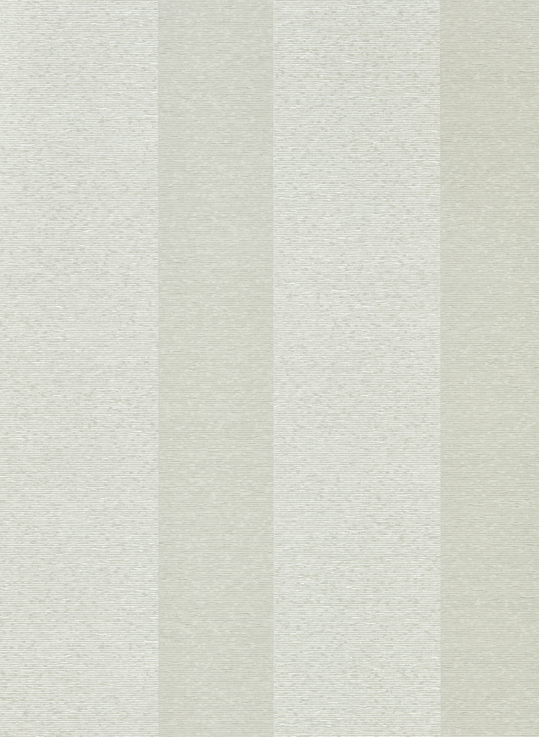 Tapete Ormonde Stripe - Silver