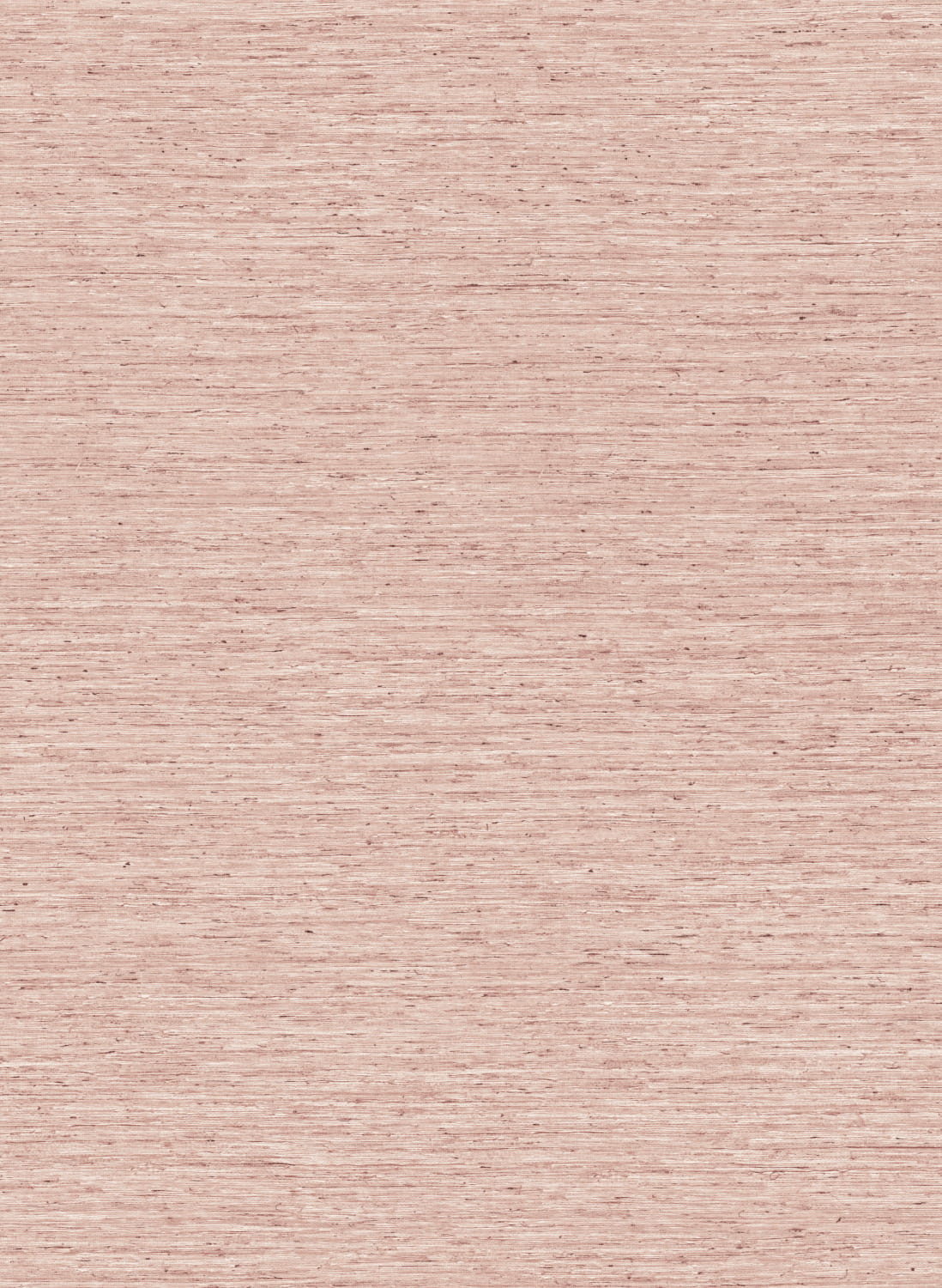 Tapete Motas - Vintage Pink