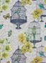 3374_3_osborne-and-little_orangery_w7141-03-29309
