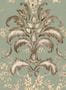 16679_02_Coordonné_French_Damask_D00136-193942