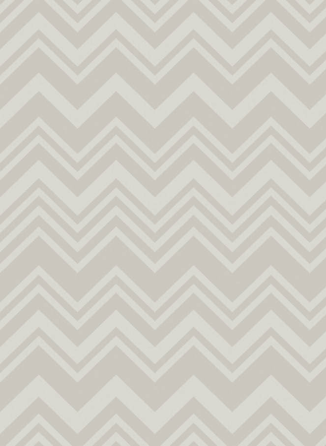 Tapete Macro Zig Zag - 10294