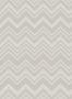 8946_3_Missoni-Home_Macro_Zig_Zag_10294-110326