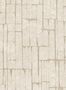 19030_02_Essentials_Solco_30361-178439