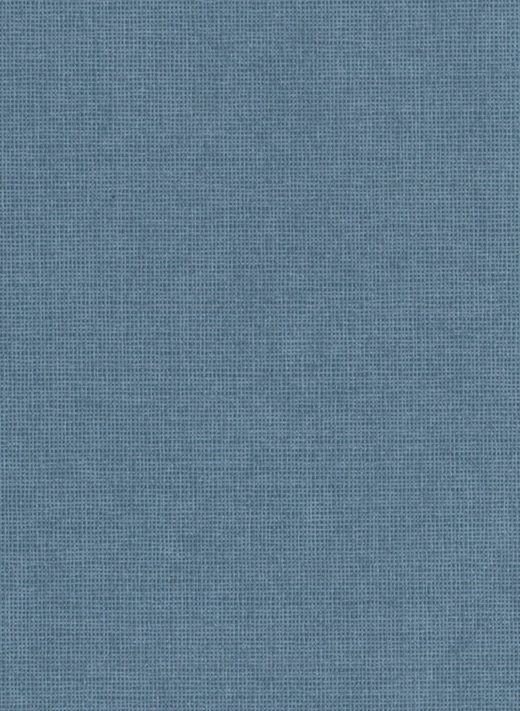 Tapete Canvas - 10162