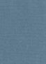 8974_3_Missoni_Home_Canvas_10162-110197