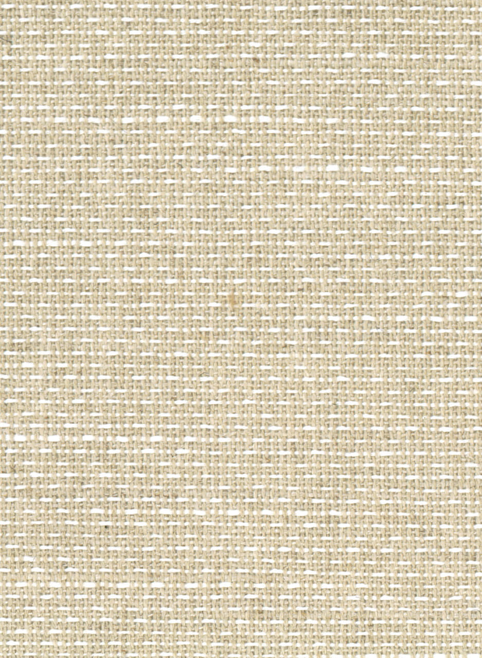 Tapete L'essential - RM 1014 01