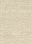 17116_01_Elitis_Lessential_RM_1014_01-169031