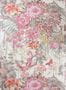 2760_3_osborne_little_mughal_garden_w6958-03-26873