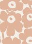7789_12_Marimekko_Unikko_25902-138521