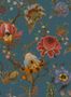 2588_10_House_of_Hackney_Artemis_Petrol_1-WA-ART-DI-PET-XXX-67881