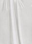 51101_06_Borastapeter_Studio_Drape_9891W-206633