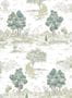 16334_01_Coordonné_Royal_Oak_YSP0511-152850