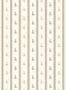 18116_03_Nina_Campbell_Anduze_NCW4592-03-178526