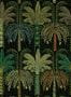 16132_2_Eijffinger_Palmtree_340291-134044