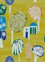 7819_4_Elitis_Tapete_Balade_En_Toscane_TP-321-02-105265