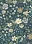 19078_06_Rifle_Paper_Co_Strawberry_Fields_RP7359-184621