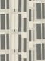 8414_03_Marimekko_Attika_25957-138499