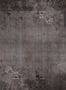 6607_1_Rebel-Walls_Zanjan_Ash_R17771-78842